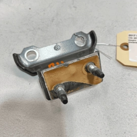 15-21 LEXUS NX200T NX300H REAR LOWER DRIVER SIDE DOOR HINGE GRAY OEM *1H9* 15-21 LEXUS NX200T NX300H REAR LOWER DRIVER SIDE DOOR HINGE GRAY OEM *1H9*