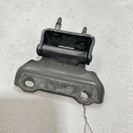 15-21 LEXUS NX200T NX300H REAR LOWER DRIVER SIDE DOOR HINGE GRAY OEM *1H9* 15-21 LEXUS NX200T NX300H REAR LOWER DRIVER SIDE DOOR HINGE GRAY OEM *1H9*