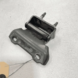 15-21 LEXUS NX200T NX300H REAR LOWER DRIVER SIDE DOOR HINGE GRAY OEM *1H9* 15-21 LEXUS NX200T NX300H REAR LOWER DRIVER SIDE DOOR HINGE GRAY OEM *1H9*