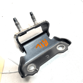 15-21 LEXUS NX200T NX300H REAR LOWER DRIVER SIDE DOOR HINGE GRAY OEM *1H9*