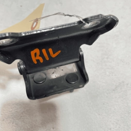 15-21 LEXUS NX200T NX300H REAR LOWER DRIVER SIDE DOOR HINGE GRAY OEM *1H9* 15-21 LEXUS NX200T NX300H REAR LOWER DRIVER SIDE DOOR HINGE GRAY OEM *1H9*