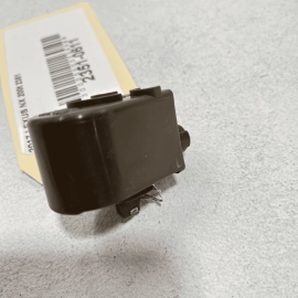 2015 - 2021 LEXUS NX200T WIRELESS DOOR LOCK BUZZER CONTROL MODULE OEM 2015 - 2021 LEXUS NX200T WIRELESS DOOR LOCK BUZZER CONTROL MODULE OEM