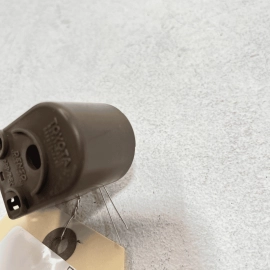 2015 - 2021 LEXUS NX200T WIRELESS DOOR LOCK BUZZER CONTROL MODULE OEM 2015 - 2021 LEXUS NX200T WIRELESS DOOR LOCK BUZZER CONTROL MODULE OEM