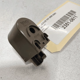 2015 - 2021 LEXUS NX200T WIRELESS DOOR LOCK BUZZER CONTROL MODULE OEM 2015 - 2021 LEXUS NX200T WIRELESS DOOR LOCK BUZZER CONTROL MODULE OEM