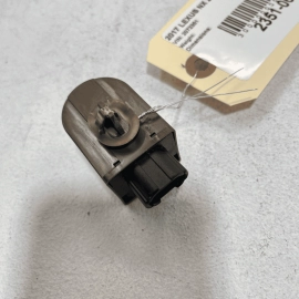 2015 - 2021 LEXUS NX200T WIRELESS DOOR LOCK BUZZER CONTROL MODULE OEM 2015 - 2021 LEXUS NX200T WIRELESS DOOR LOCK BUZZER CONTROL MODULE OEM