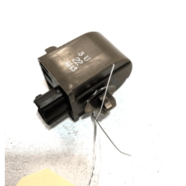 2015 - 2021 LEXUS NX200T WIRELESS DOOR LOCK BUZZER CONTROL MODULE OEM