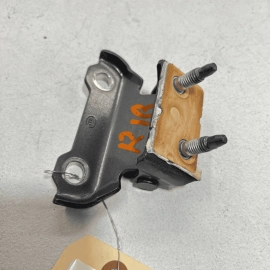 15-21 LEXUS NX200T NX300H REAR LOWER PASSENGER SIDE DOOR HINGE GRAY OEM *1H9* 15-21 LEXUS NX200T NX300H REAR LOWER PASSENGER SIDE DOOR HINGE GRAY OEM *1H9*