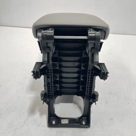 2018-2020 HONDA ACCORD CENTER CONSOLE STORAGE COMPARTMENT BOX ARMREST OEM