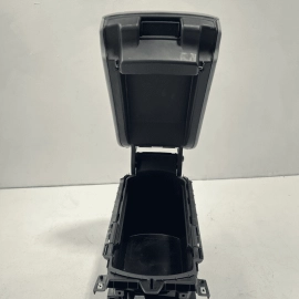 2018-2020 HONDA ACCORD CENTER CONSOLE STORAGE COMPARTMENT BOX ARMREST OEM