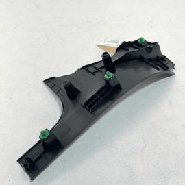 2018-2020 HONDA ACCORD REAR PASSENGER DOOR SILL SCUFF PLATE STEP COVER PANEL OEM