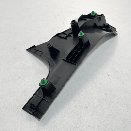 2018-2020 HONDA ACCORD REAR PASSENGER DOOR SILL SCUFF PLATE STEP COVER PANEL OEM