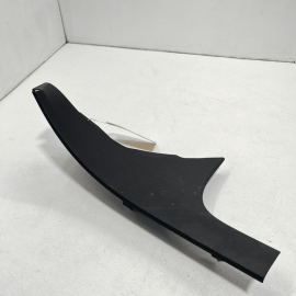 2018-2020 HONDA ACCORD REAR PASSENGER DOOR SILL SCUFF PLATE STEP COVER PANEL OEM