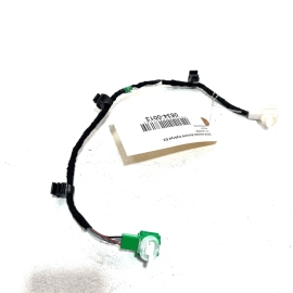 2018-2020 HONDA ACCORD CENTER CONSOLE WIRE WIRING HARNESS CABLE OEM