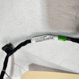 2018-2020 HONDA ACCORD CENTER CONSOLE WIRE WIRING HARNESS CABLE OEM