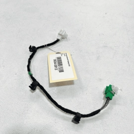 2018-2020 HONDA ACCORD CENTER CONSOLE WIRE WIRING HARNESS CABLE OEM