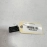 2013-2020 HONDA ACCORD MAIN TRUNK LID TAILGATE OPEN ON OFF SWITCH BUTTON OEM