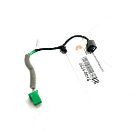 2018-2020 HONDA ACCORD CENTER CONSOLE WIRE WIRING HARNESS CABLE OEM