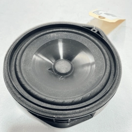 2018-2020 HONDA ACCORD DASH LEFT DRIVER SIDE END CAP TRIM COVER PANEL OEM