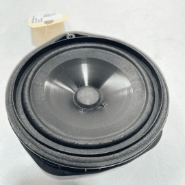 2018-2020 HONDA ACCORD DASH LEFT DRIVER SIDE END CAP TRIM COVER PANEL OEM