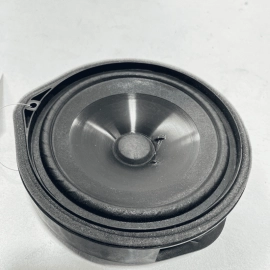 2018-2020 HONDA ACCORD DASH LEFT DRIVER SIDE END CAP TRIM COVER PANEL OEM