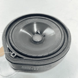 2018-2020 HONDA ACCORD DASH LEFT DRIVER SIDE END CAP TRIM COVER PANEL OEM