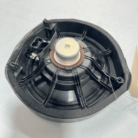 2018-2020 HONDA ACCORD DASH LEFT DRIVER SIDE END CAP TRIM COVER PANEL OEM