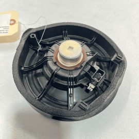 2018-2020 HONDA ACCORD DASH LEFT DRIVER SIDE END CAP TRIM COVER PANEL OEM