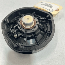 2018-2020 HONDA ACCORD DASH LEFT DRIVER SIDE END CAP TRIM COVER PANEL OEM