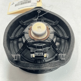 2018-2020 HONDA ACCORD DASH LEFT DRIVER SIDE END CAP TRIM COVER PANEL OEM