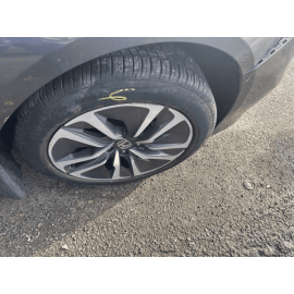 2018-2020 HONDA ACCORD FRONT LEFT DRIVER SIDE MASTER DOOR WINDOW SWITCH BEZEL OE