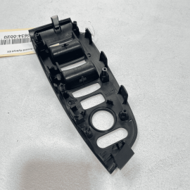 2018-2020 HONDA ACCORD FRONT LEFT DRIVER SIDE MASTER DOOR WINDOW SWITCH BEZEL OE