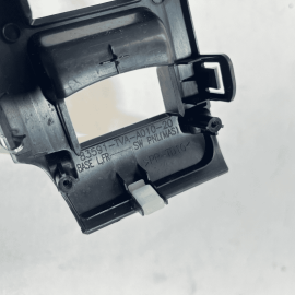 2018-2020 HONDA ACCORD FRONT LEFT DRIVER SIDE MASTER DOOR WINDOW SWITCH BEZEL OE