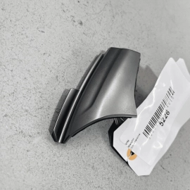 Mazda CX-5 2017-2021 Instrument Dash Dashboard Panel Trim Bezel Molding OEM Mazda CX-5 2017-2021 Instrument Dash Dashboard Panel Trim Bezel Molding OEM