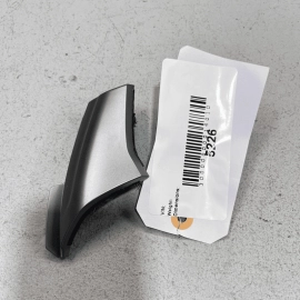 Mazda CX-5 2017-2021 Instrument Dash Dashboard Panel Trim Bezel Molding OEM Mazda CX-5 2017-2021 Instrument Dash Dashboard Panel Trim Bezel Molding OEM