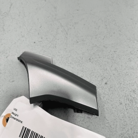 Mazda CX-5 2017-2021 Instrument Dash Dashboard Panel Trim Bezel Molding OEM Mazda CX-5 2017-2021 Instrument Dash Dashboard Panel Trim Bezel Molding OEM