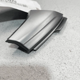 Mazda CX-5 2017-2021 Instrument Dash Dashboard Panel Trim Bezel Molding OEM Mazda CX-5 2017-2021 Instrument Dash Dashboard Panel Trim Bezel Molding OEM