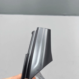 Mazda CX-5 2017-2021 Instrument Dash Dashboard Panel Trim Bezel Molding OEM Mazda CX-5 2017-2021 Instrument Dash Dashboard Panel Trim Bezel Molding OEM