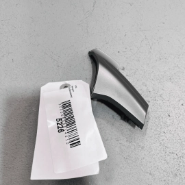 Mazda CX-5 2017-2021 Instrument Dash Dashboard Panel Trim Bezel Molding OEM Mazda CX-5 2017-2021 Instrument Dash Dashboard Panel Trim Bezel Molding OEM