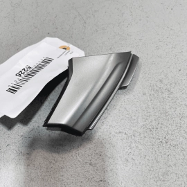 Mazda CX-5 2017-2021 Instrument Dash Dashboard Panel Trim Bezel Molding OEM Mazda CX-5 2017-2021 Instrument Dash Dashboard Panel Trim Bezel Molding OEM