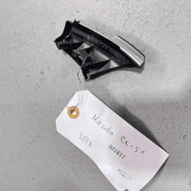 Mazda CX-5 2017-2021 Instrument Dash Dashboard Panel Trim Bezel Molding OEM Mazda CX-5 2017-2021 Instrument Dash Dashboard Panel Trim Bezel Molding OEM