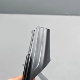 Mazda CX-5 2017-2021 Instrument Dash Dashboard Panel Trim Bezel Molding OEM Mazda CX-5 2017-2021 Instrument Dash Dashboard Panel Trim Bezel Molding OEM