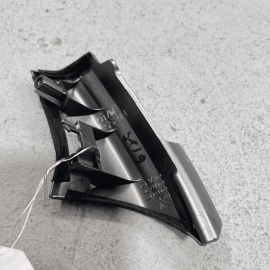 Mazda CX-5 2017-2021 Instrument Dash Dashboard Panel Trim Bezel Molding OEM Mazda CX-5 2017-2021 Instrument Dash Dashboard Panel Trim Bezel Molding OEM