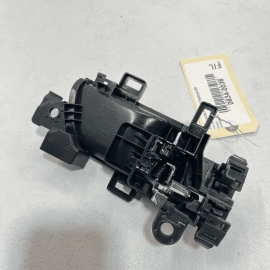 2018 2019 2020 HONDA ACCORD FRONT LEFT DRIVER LH SIDE DOOR INTERIOR HANDLE OEM