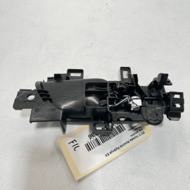 2018 2019 2020 HONDA ACCORD FRONT LEFT DRIVER LH SIDE DOOR INTERIOR HANDLE OEM