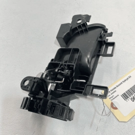 2018 2019 2020 HONDA ACCORD FRONT LEFT DRIVER LH SIDE DOOR INTERIOR HANDLE OEM