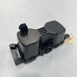 2018 2019 2020 HONDA ACCORD CENTER CONSOLE DUAL DOUBLE CUP HOLDER CUPHOLDER OEM