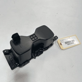 2018 2019 2020 HONDA ACCORD CENTER CONSOLE DUAL DOUBLE CUP HOLDER CUPHOLDER OEM
