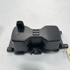2018 2019 2020 HONDA ACCORD CENTER CONSOLE DUAL DOUBLE CUP HOLDER CUPHOLDER OEM