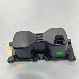 2018 2019 2020 HONDA ACCORD CENTER CONSOLE DUAL DOUBLE CUP HOLDER CUPHOLDER OEM