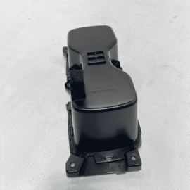 2018 2019 2020 HONDA ACCORD CENTER CONSOLE DUAL DOUBLE CUP HOLDER CUPHOLDER OEM